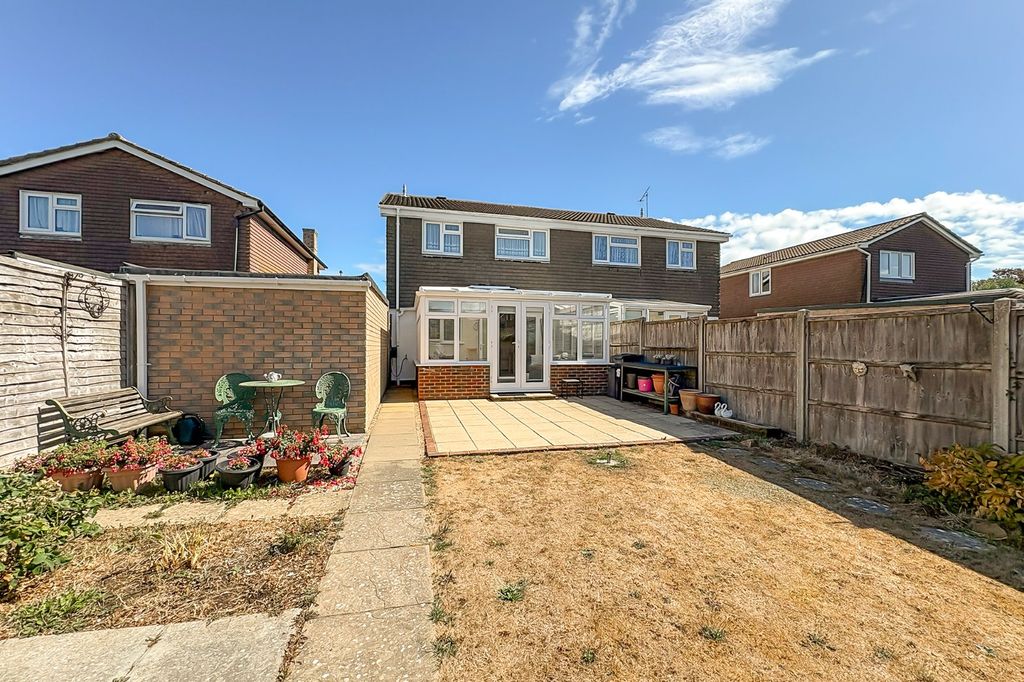 Property photo 2 of 15 Picture No. 15