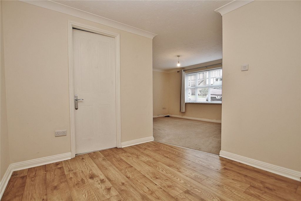 Property photo 2 of 10 Picture No. 09