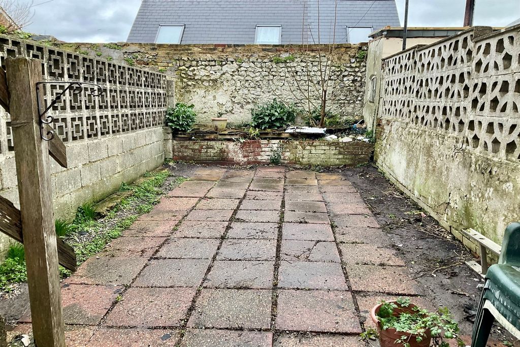 Property photo 2 of 8 Other