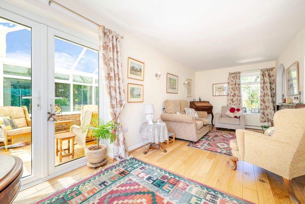 Property photo 2 of 23 Photo 9