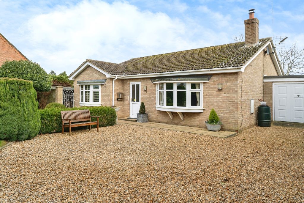 Property photo 2 of 19