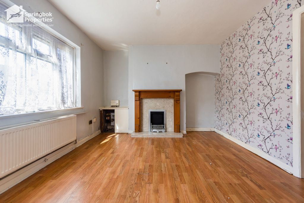 Property photo 3 of 13 Image 3