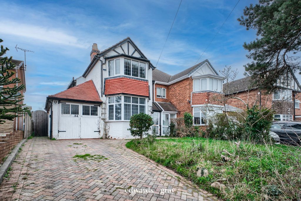 Property photo 1 of 23