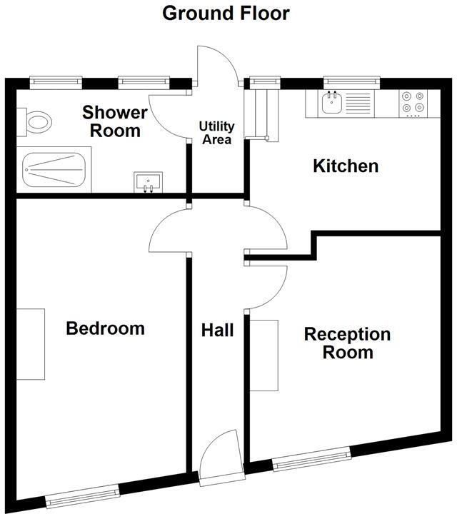 Property photo 3 of 13