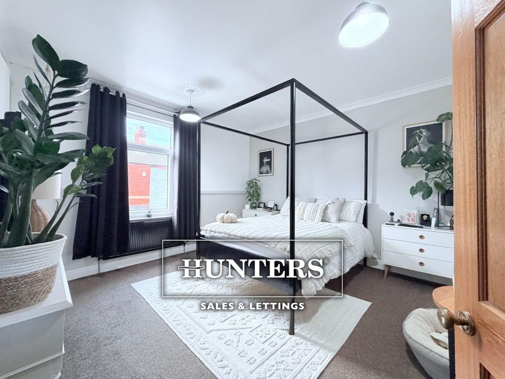 Property photo 1 of 10 Untitled Design (14).Png