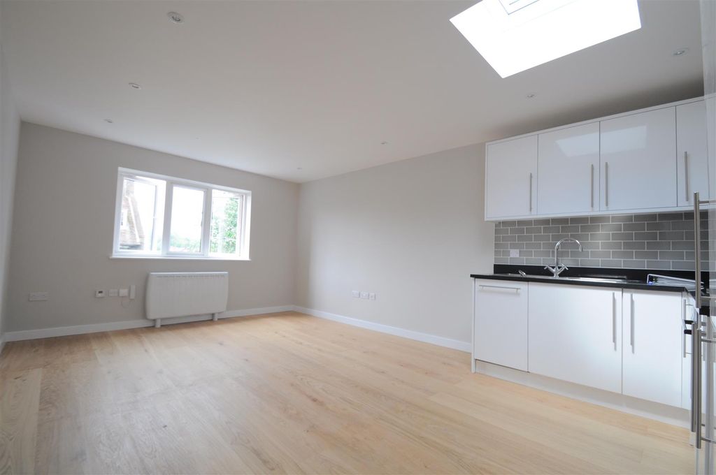 Property photo 1 of 4 Dsc_0389.Jpg