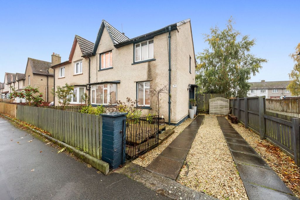 Property photo 1 of 27