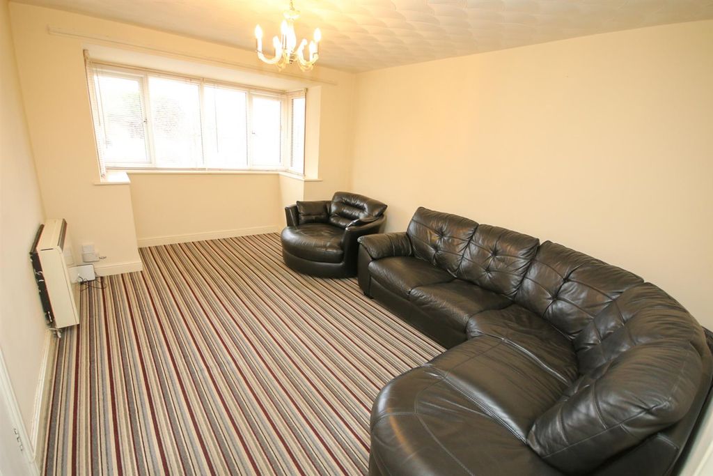 Property photo 3 of 11 Img_3481.Jpg