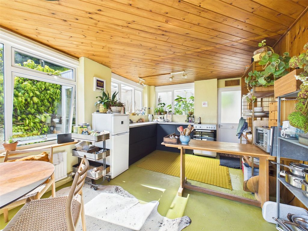 Property photo 3 of 20 Picture No. 36