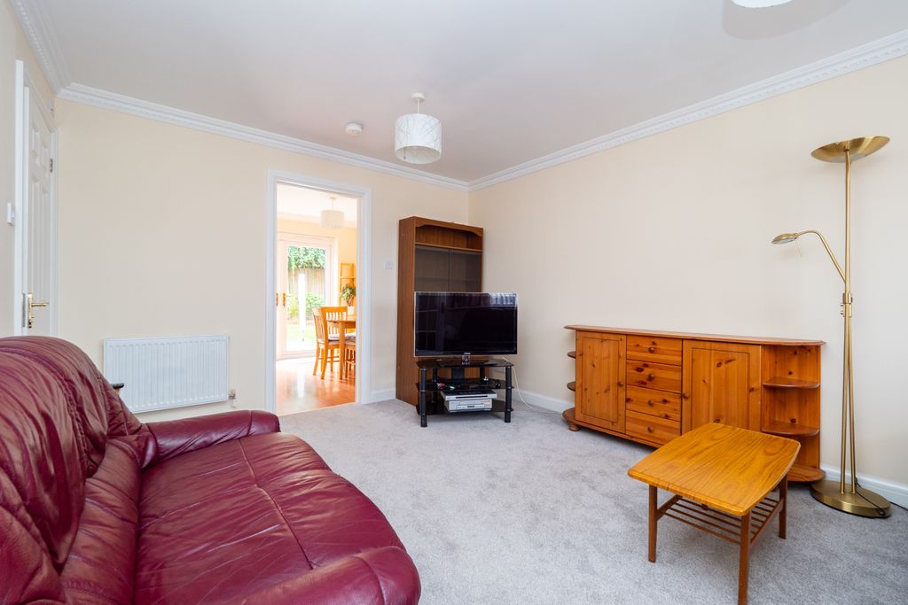Property photo 3 of 20 Picture No. 05
