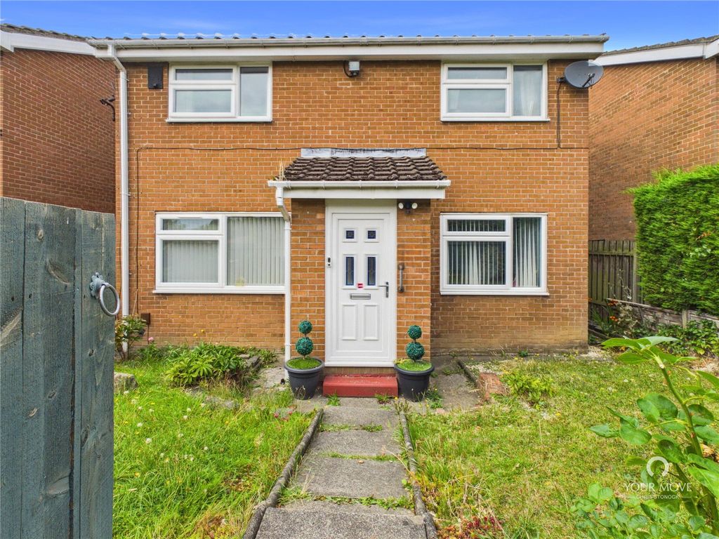 Property photo 1 of 17 Picture No. 27