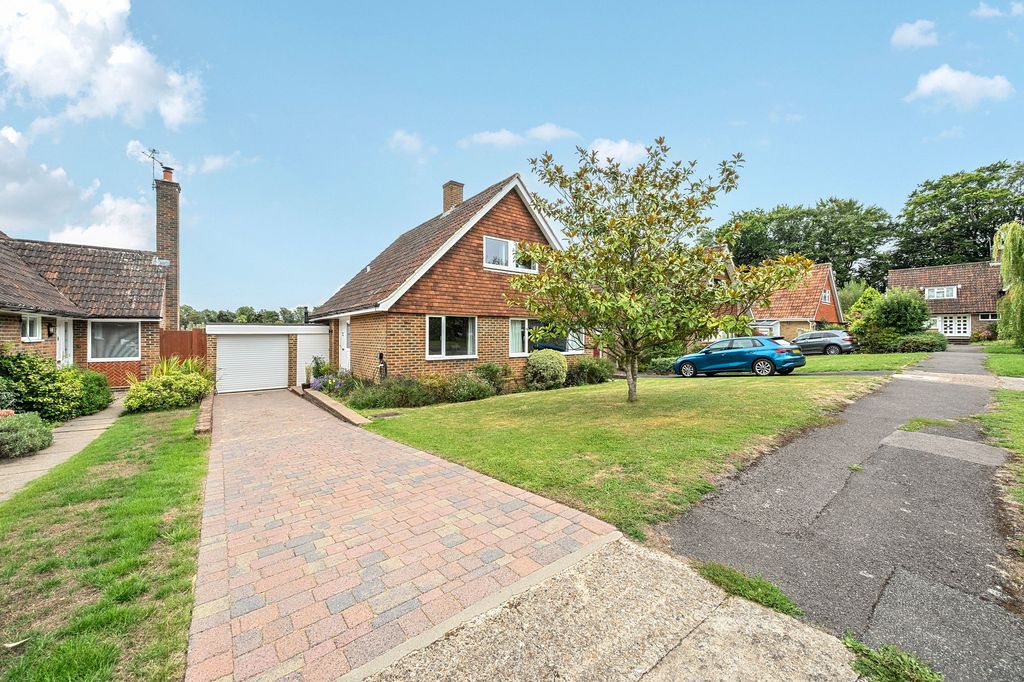 Property photo 1 of 21