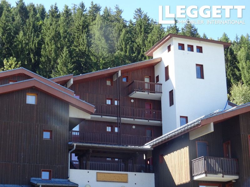 Property photo 3 of 10