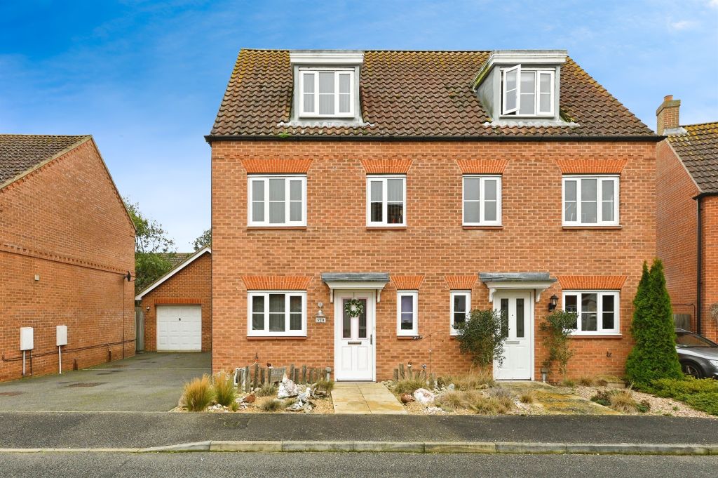 Property photo 1 of 24