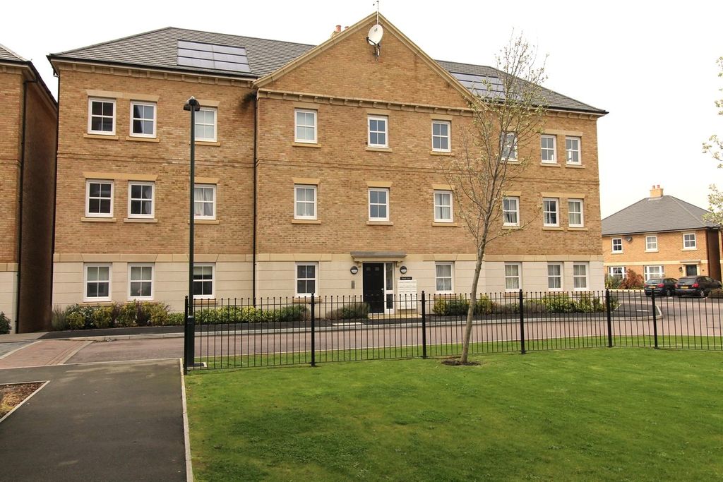 Property photo 1 of 11