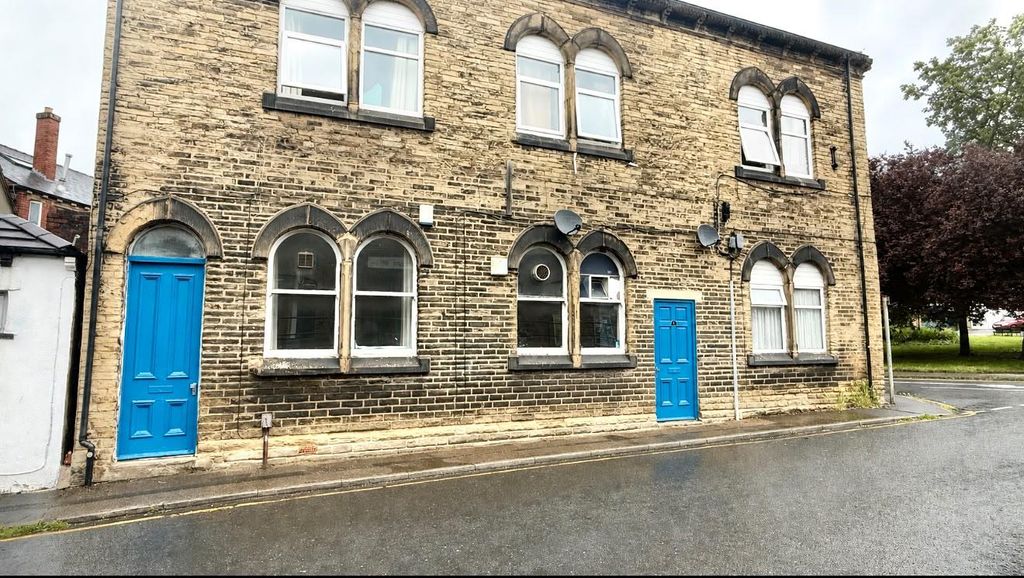 Property photo 1 of 6 Whatsapp Image 2026-06-12 At 1.01.01 Pm.Jpeg
