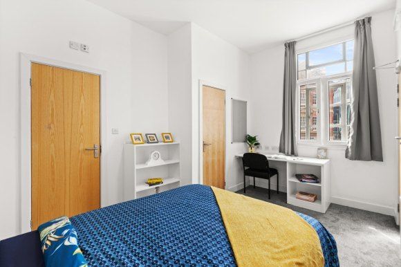 Property photo 1 of 7 8886147.Jpg