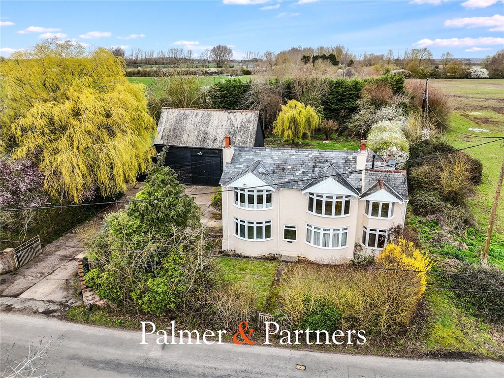 Property photo 1 of 34 Picture No. 22