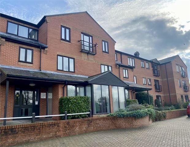 Property photo 1 of 6