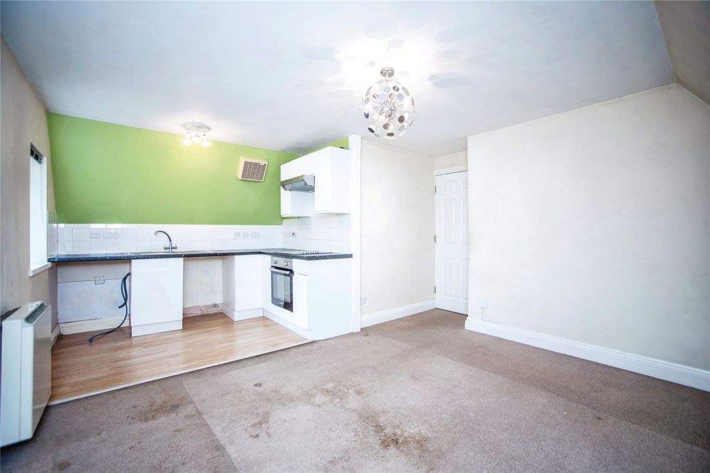 Property photo 2 of 10 Picture No. 01
