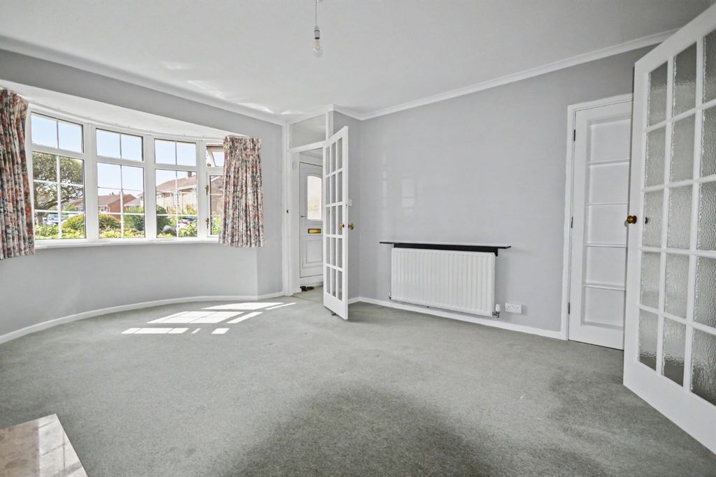Property photo 3 of 15 Other