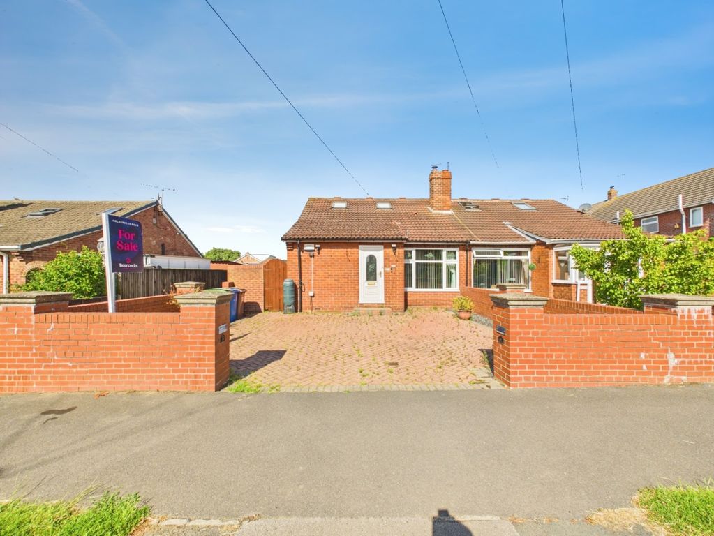 Property photo 1 of 20 4754943