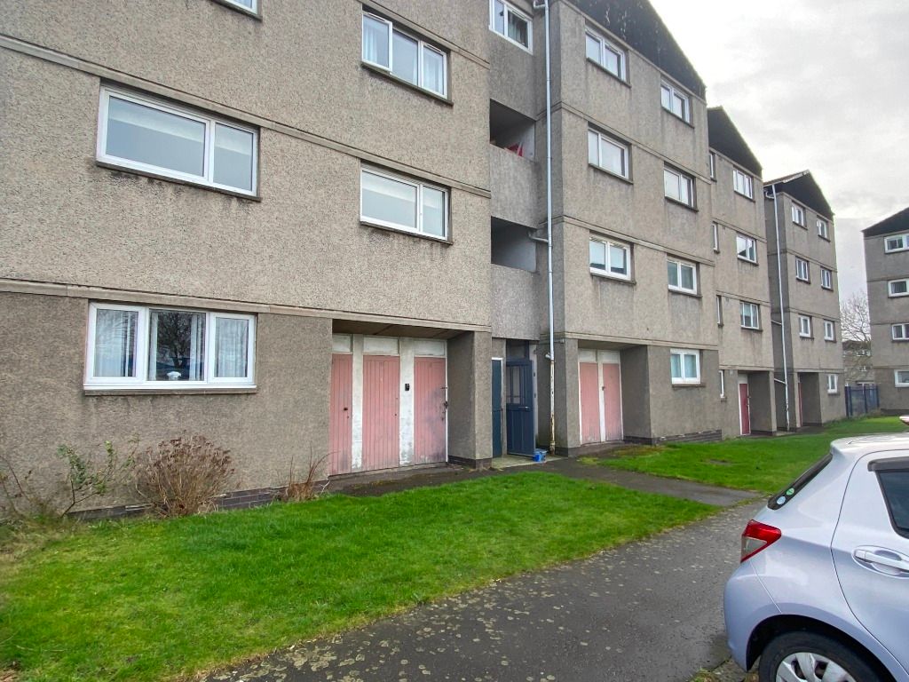 Property photo 1 of 11 Photo 1