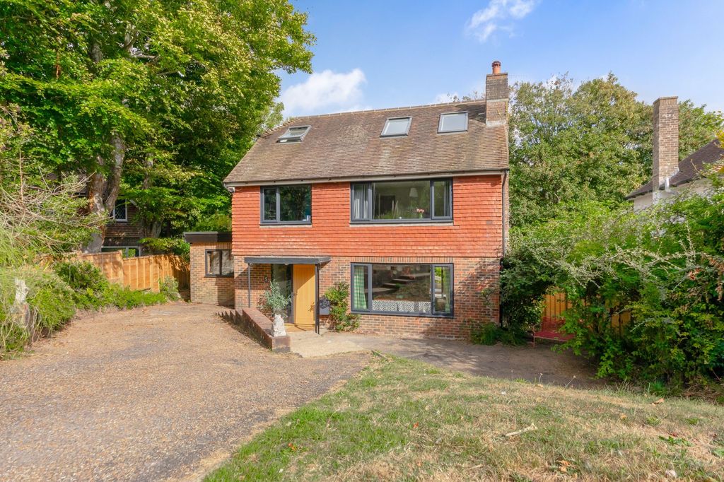 Property photo 1 of 21
