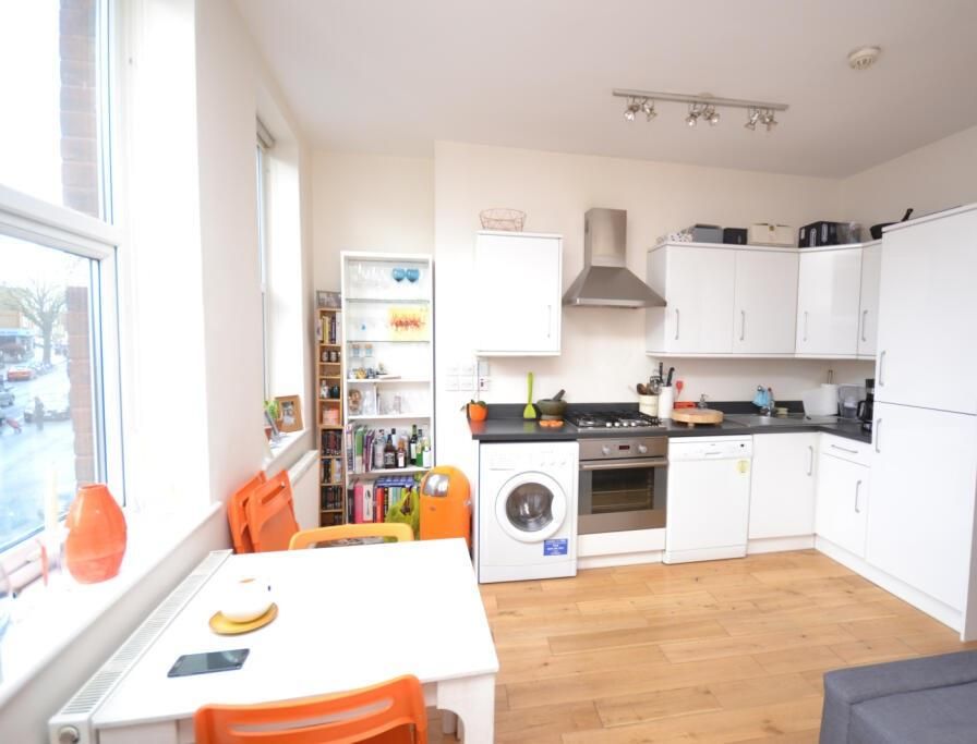 Property photo 3 of 7 3.Jpeg