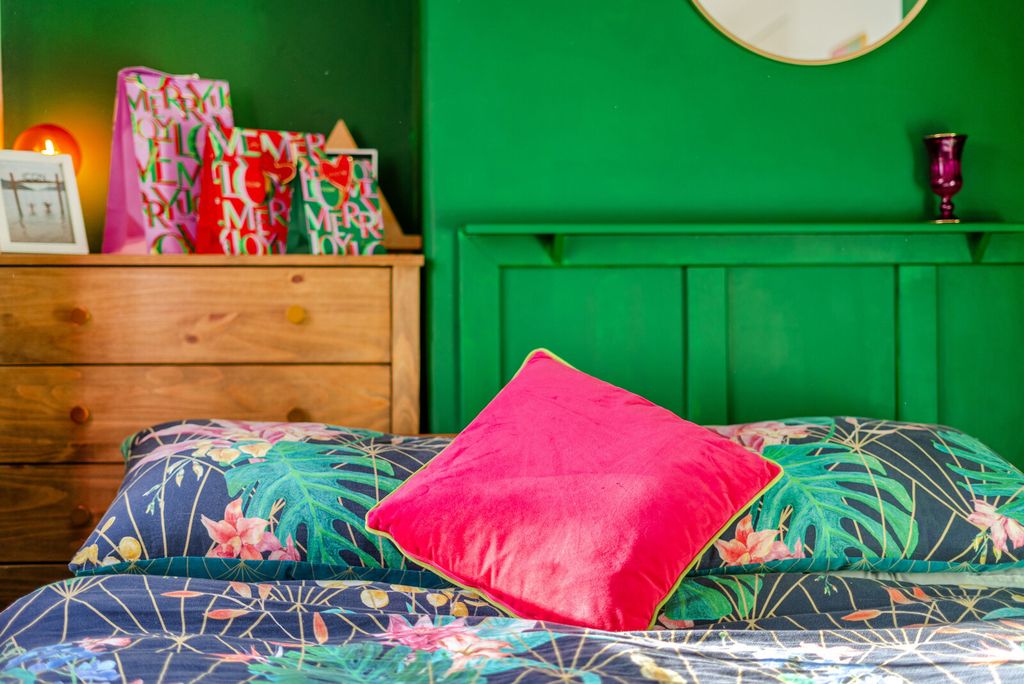 Property photo 2 of 20 1423231-21-69B1B6...