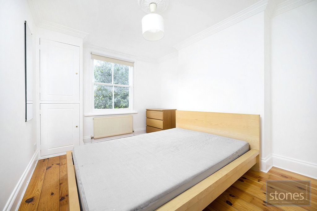 Property photo 3 of 16 Picture No. 09