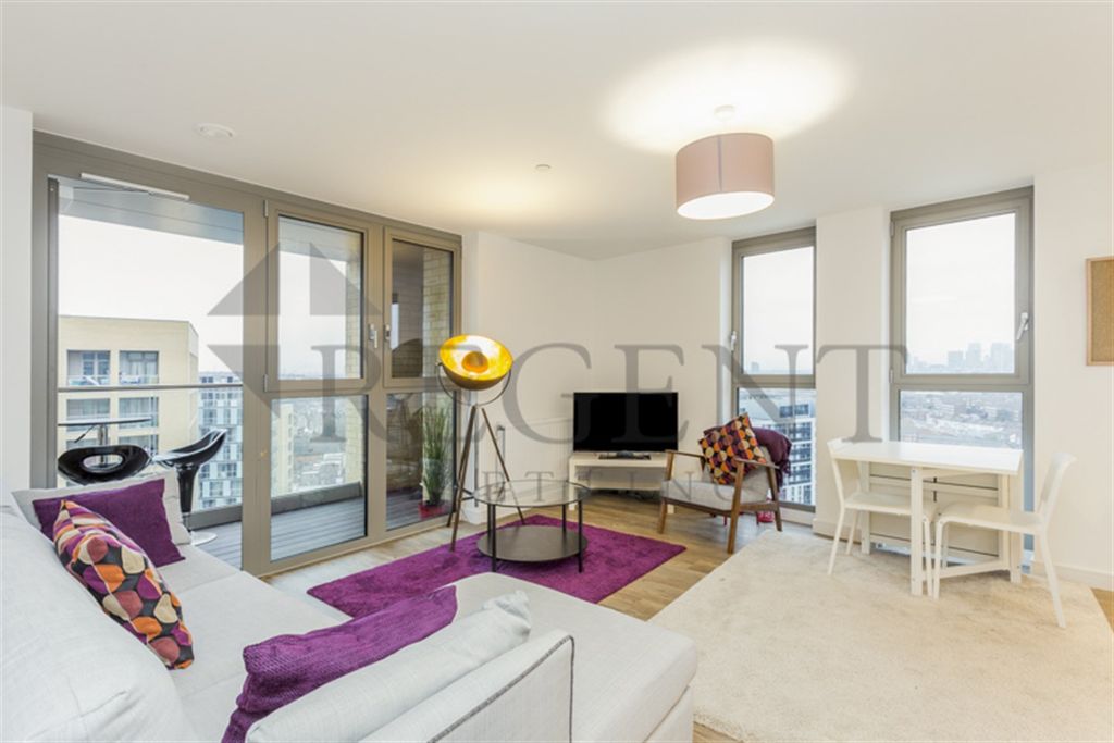 Property photo 1 of 8 Open View