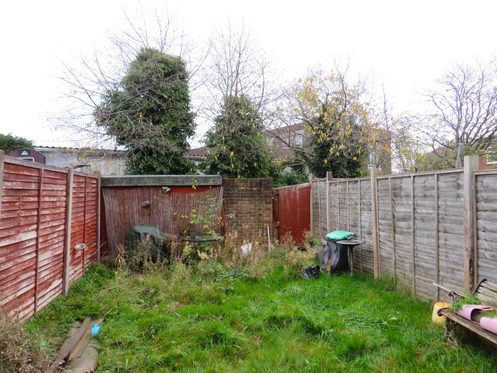 Property photo 2 of 10