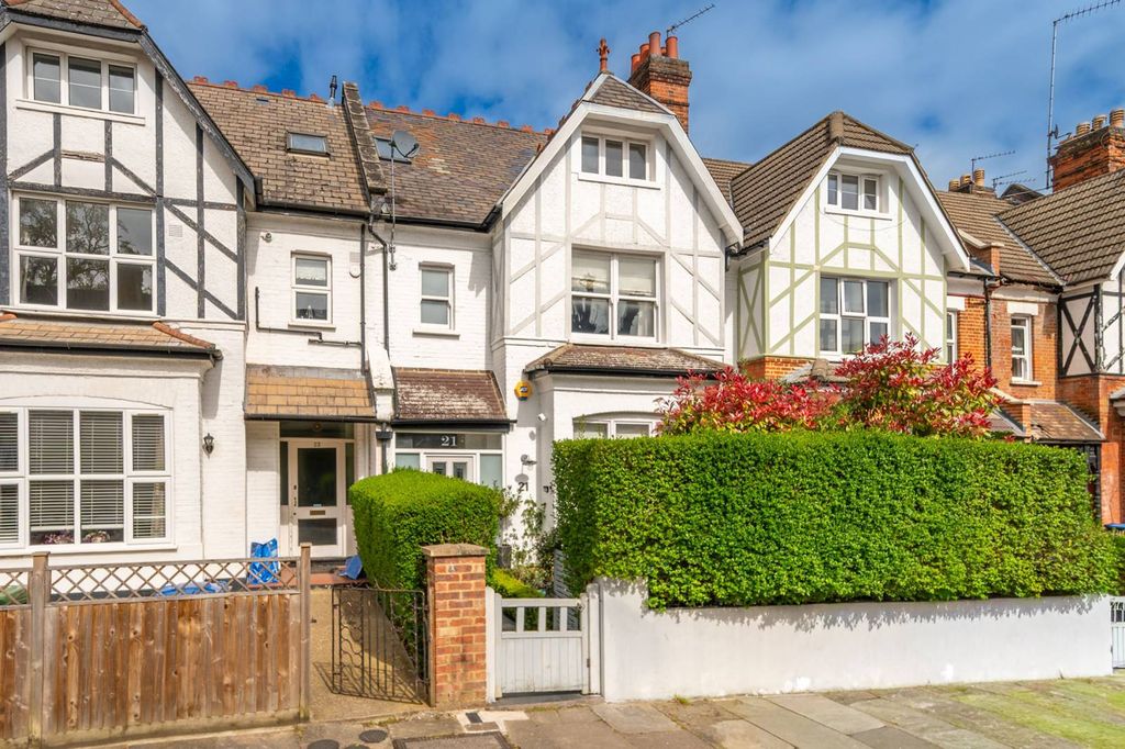 Property photo 1 of 22