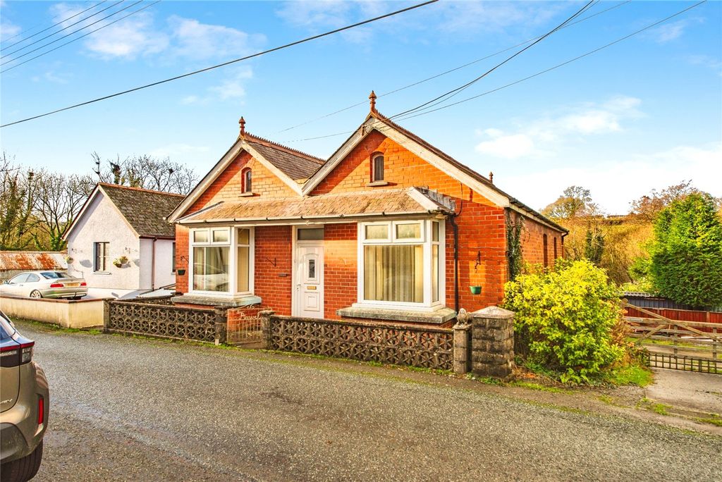 Property photo 2 of 18 Picture No. 18