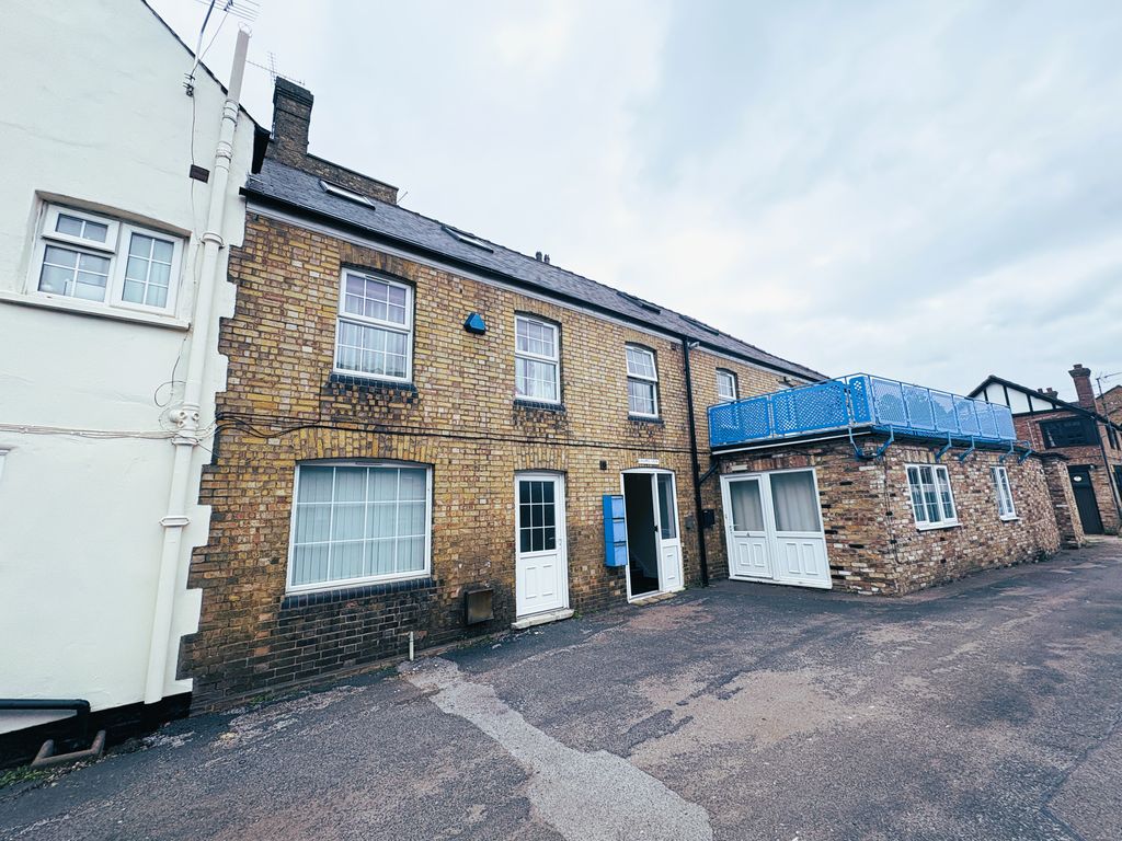 Property photo 1 of 5 Exterior