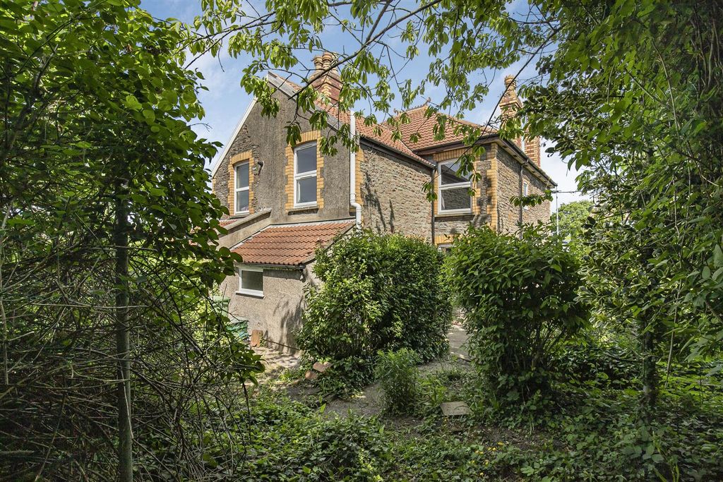 Property photo 3 of 19 Img_0790.Jpg