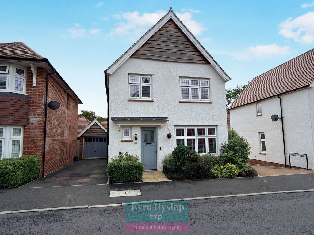 Property photo 1 of 19