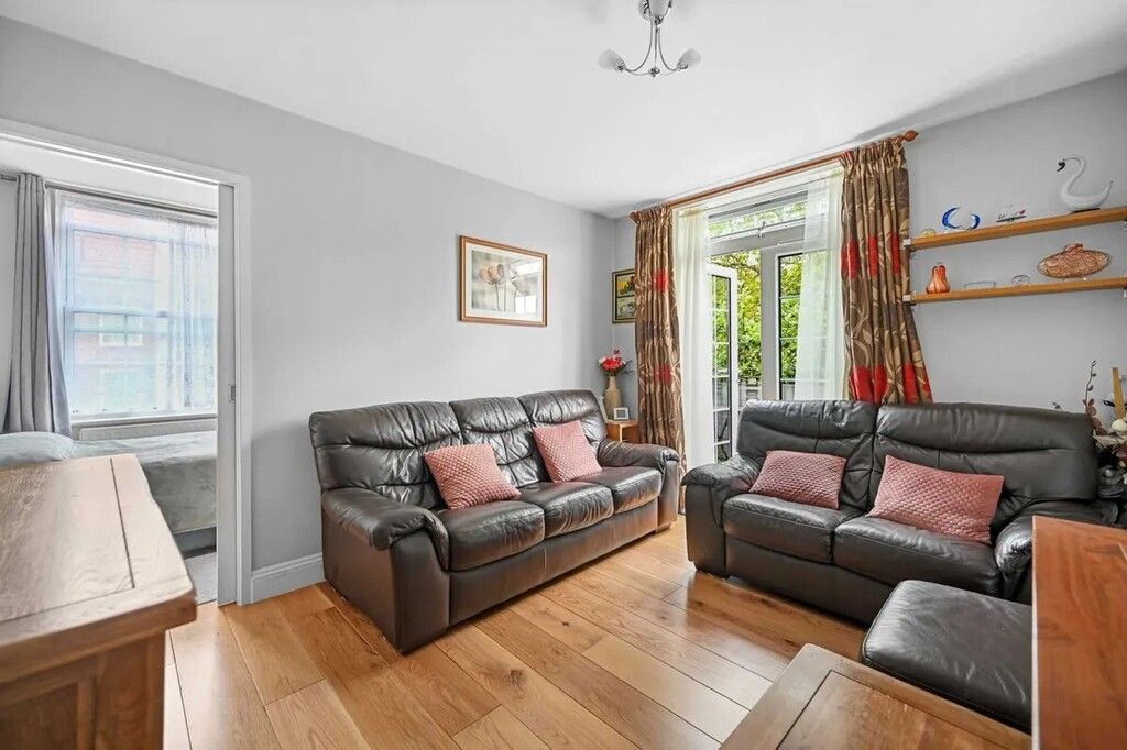 Property photo 2 of 12 Cf9P1Rwb.Jpeg