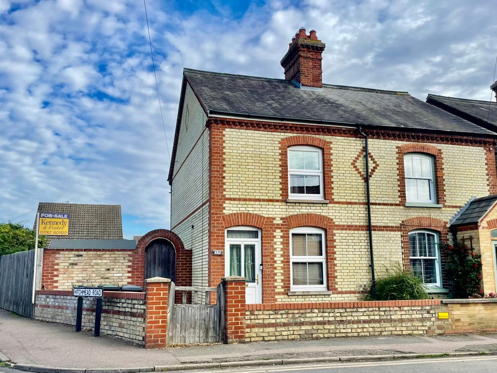 Property photo 1 of 19 Front Photo