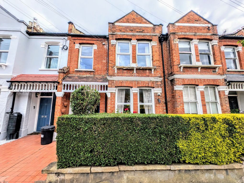 Property photo 1 of 11