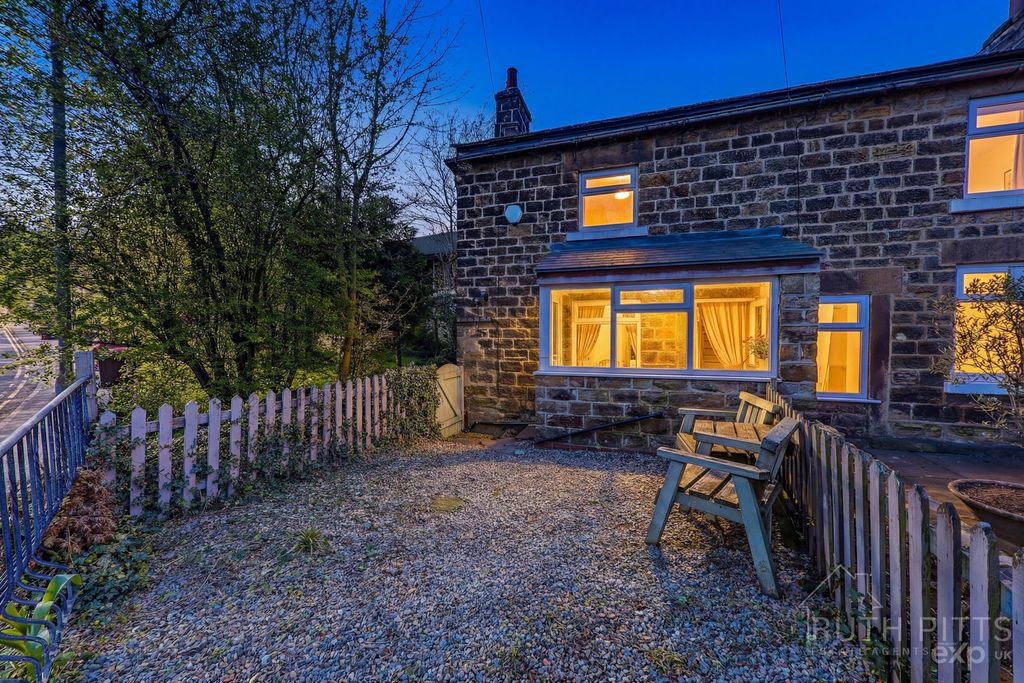 Property photo 1 of 25