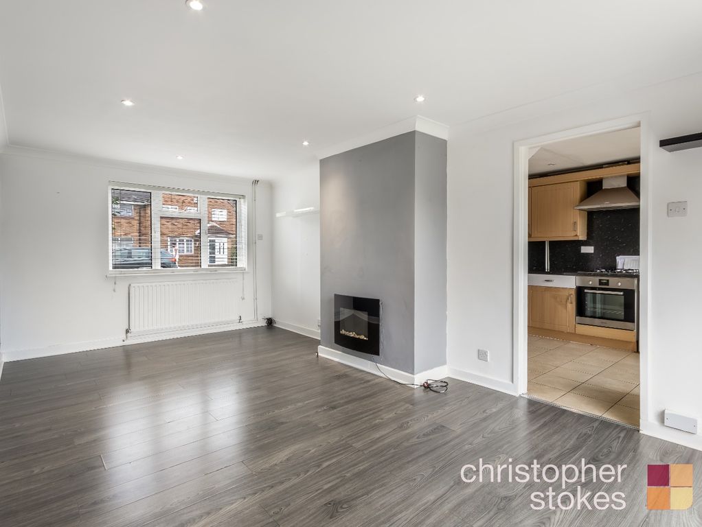 Property photo 2 of 16 4444645