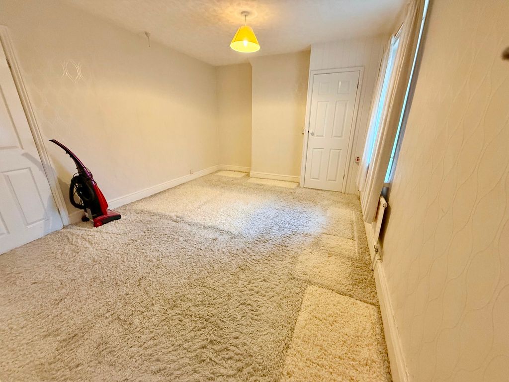 Additional image 15 of 2 bed end terrace house for salePembrey House, Varteg Road, Varteg, Pontypool NP4