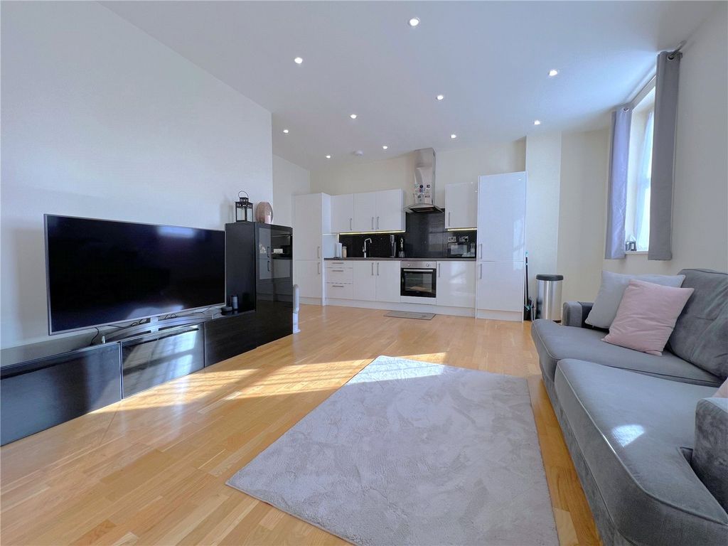 Property photo 1 of 10 Picture No. 05