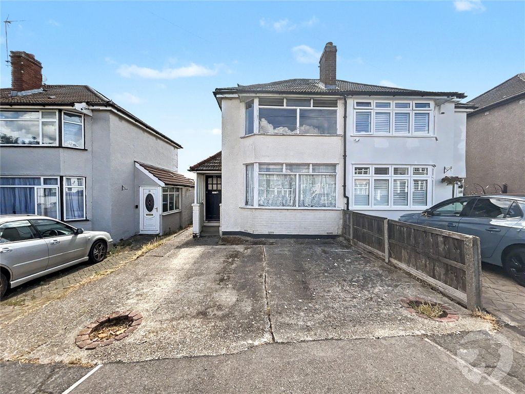 Property photo 1 of 17 Picture No. 07