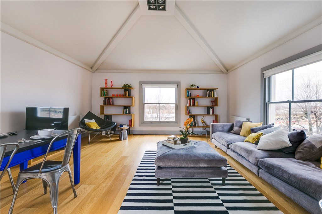 Property photo 1 of 8 Picture No. 15