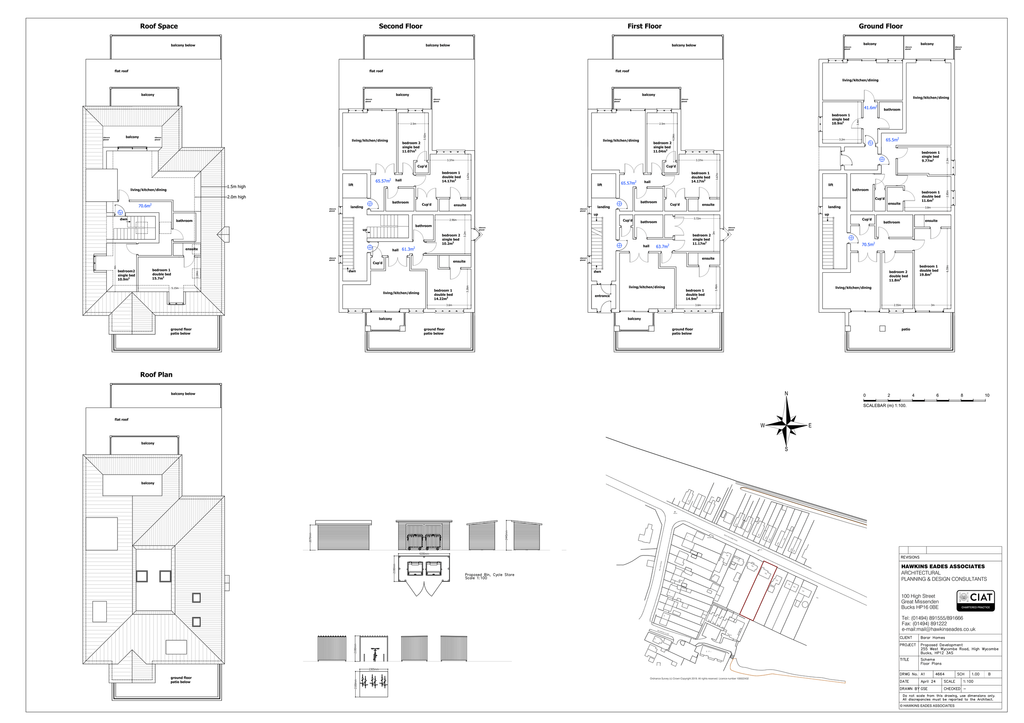 Property photo 1 of 8 Revised Design