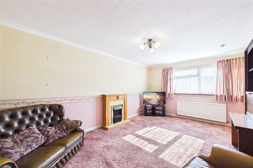 Property photo 2 of 9 Picture No. 01