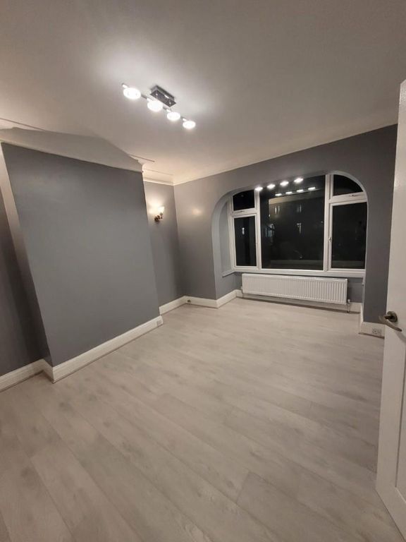 Property photo 2 of 15 2.Jpg